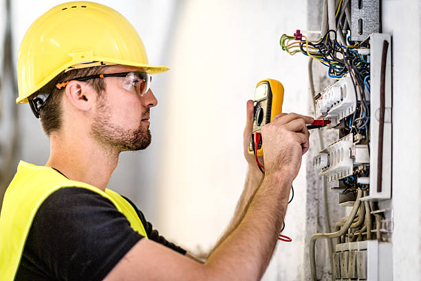 Reliable Farmingville, NY Electrical Services Solutions